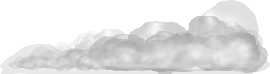 Smoke Effect 2